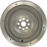 Clutch Flywheel Pioneer FW-377. Fixed Price $184.93.