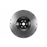 Flywheel For Mazda 2006 2007 Xact Streetlite 2.3T. Fixed Price $703.21.