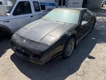Flywheel/flex Plate Manual Transmission 6-173 2.8L Fits 80-85 Citation 1503176. Fixed Price $100.00.