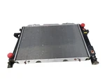 Radiator 8-351W 2 Row C6 Transmission Fits 85-91 Bronco 649497. Fixed Price $224.00.