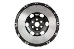 Xact Streetlite Flywheels -part# 600870. Fixed Price $391.99.