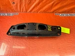08-15 Infiniti G37 & Q60 Coupe Rwd Only Manual Transmission Bracket Oem #245. Fixed Price $89.95.
