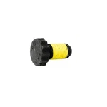 Volvo Flexible Screw Plate Original 1275375. Fixed Price $21.85.