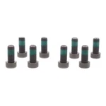 Vaico V10-2544 Screw For Select 98-17 Audi Volkswagen Models. Fixed Price $30.54.