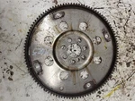 Flywheel/ Flex Plate Automatic Transmission 2.4L Fits 2009-2020 Journey Oem. Fixed Price $30.95.