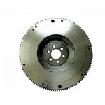Flywheel Ams Automotive 167100. Fixed Price $74.39.