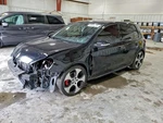 Engine 2.0L Turbo Vin 5TH Digit Gasoline Fits 08-11 Golf Gti 2136038. Fixed Price $2699.90.