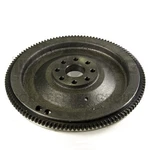 Luk LFW196 Flywheel. Fixed Price $140.05.