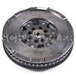 Luk Clutch Flywheel For 02-05 A4 Quattro DMF049. Fixed Price $461.32.