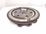 2019-2025 Mazda MX-5 Miata Clutch Flywheel Flex Plate PE33-16-610A *2.0L Mt. Fixed Price $538.65.
