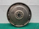 10-15 Jaguar Xf Xj Xk 5.0L Automatic Transmission Flywheel Flex Plate Oem. Fixed Price $94.00.
