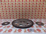 2009-2017 Toyota Camry Flywheel/flexplate 32101-06050 Oem. Fixed Price $79.99.