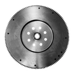 Akmi AK-3946387 Series 3.9 / 5.9 Flywheel Flat, Bolt Hole For Cummin. Fixed Price $111.19.