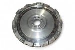 2012-2013 Infiniti M35H 3.5L V6 Hybrid Rwd A/t Oem Flex Plate Jdm VQ35HR. Fixed Price $149.00.