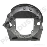 Replaces 3036011 Cummins N14 Celect Flywheel Housing , Or. Fixed Price $1094.07.