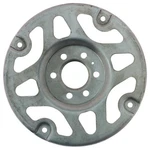 Atp Z-341 Automatic Transmission Flex Plate For Select 92-96 Dodge Jeep Models. Fixed Price $68.99.
