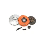 Centerforce Clutch And Flywheel Kit Fits Jeep Wrangler / Jk 3.6L Gas. Fixed Price $1449.99.