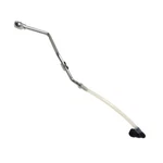 Cummins 3959068 Water Transfer Tube, For EPA02 5.9-LITER B-series (isb) Engines. Fixed Price $146.09.