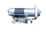 Leece-neville M105612 Starter. Fixed Price $392.50.
