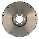 Flywheel Exedy FWCHR109. Fixed Price $205.35.