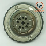 W212 13-14 Mercedes E400 Hybrid Automatic Transmission Z5167. Fixed Price $272.99.