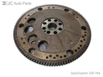 Flexplate For 11-16 Chevrolet Silverado 3500 Hd 6.6 12623798 Diesel. Fixed Price $99.95.