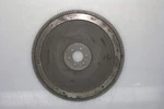 Sachs Clutch Flywheel NFW1008. Fixed Price $86.24.