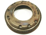 Flywheel 93-99 Vw Jetta Golf Gti Cabrio MK3 2.0 & Tdi 027 105 273. Fixed Price $69.99.