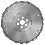 Perfection 50 204 Precision Machined Clutch Flywheel. Fixed Price $125.99.