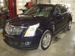 10 11 Saab 9-5 Flywheel/flex Plate A.t. 2.8L Vin J 8TH Digit Opt Lau Awd Xwd. Fixed Price $48.00.