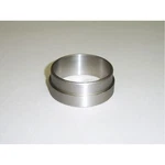 Prw Flexplate Spacer 1800460;. Fixed Price $35.89.