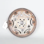 2012-2016 Bmw 228I 320I 328I 428I 528I X1 X3 X4 Z4 Automatic Flywheel Oem. Fixed Price $53.23.
