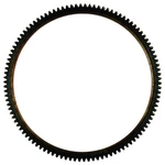 Clutch Flywheel Ring Gear Pioneer FRG-620. Fixed Price $60.13.