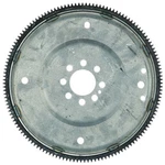 Atp Z-194 Automatic Transmission Flexplate Z5. Fixed Price $38.40.