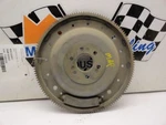 Flywheel/flex Plate Automatic Fwd Fits 89-90 Lincoln Continental 2490. Fixed Price $60.49.