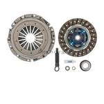 Exedy 04065 Oem Replacement Clutch Kit. Fixed Price $580.23.