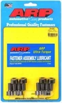 Arp 234-2902 Pro Series Flexplate Bolt Kit Gm 6.2L LT1/LT4 Allen Head 11MM X1.5. Fixed Price $35.99.