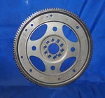 2013-2023 Land Rover Jaguar 3.0L 5.0L Automatic Transmission Flywheel Flex Plate. Fixed Price $41.46.