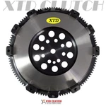 Xtd Pro-lite Flywheel / 91-99 3000GT VR4 Stealth Rt. Fixed Price $186.72.