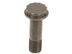 Genuine 54RB26C Flywheel Bolt Fits 2003 Acura Cl. Fixed Price $20.68.