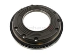 Luk Flywheel 027105271R Vw Volkswagen Jetta Golf Rabbit Cabriolet Scirocco. Fixed Price $109.52.
