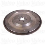 Clutch Flywheel-gt Valeo V2119 Fits 2001 Ford Mustang 4.6L-V8. Fixed Price $274.92.