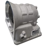 Jw Performance Transmission P/g 1-PIECE Ultra-case 92310. Fixed Price $1355.91.
