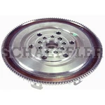 Luk DMF148 Flywheel. Fixed Price $995.62.