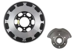 Advanced Clutch Act Flywheel Kit Streetlite. Fixed Price $575.99.