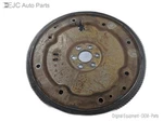 Flexplate 04-10 Ford F-150 4.6 4W7E6375AA. Fixed Price $49.95.