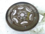 20 Lincoln Nautilus Flywheel/flex Plate Automatic Transmission 2.7 Liter. Fixed Price $98.44.