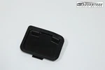 2019-2022 Toyota Corolla Engine Flywheel Housing Under Cover Cap Plug Oem. Fixed Price $21.83.