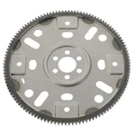 Genuine Nissan 2016-2020 Rogue Drive & Gear Plate Assembly 12331-6RA0A. Fixed Price $221.93.