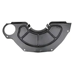 For Chevy Camaro 1975-1981 Oer 340252 Flywheel Cover. Fixed Price $41.11.